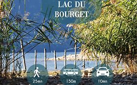 SEJOURAIXLESBAINS-Epicurieux
